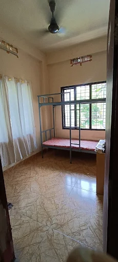 Properties Details 1