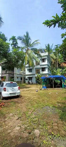 Properties Details 2