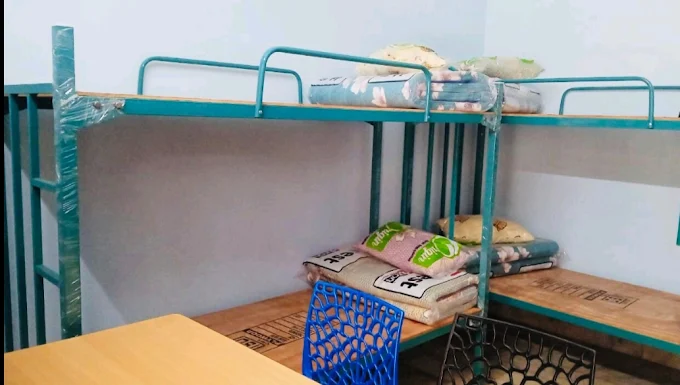 Properties Details 3