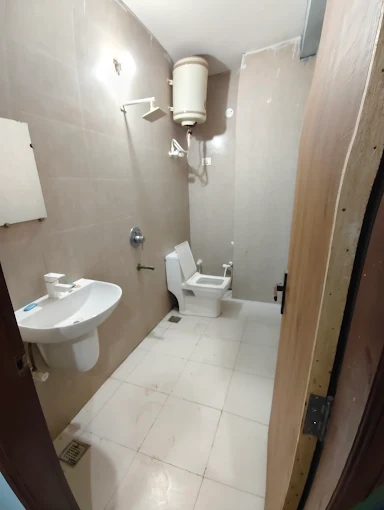 Properties Details 3