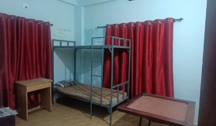 Properties Details 1