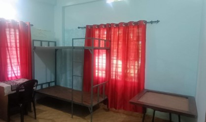 Properties Details 2