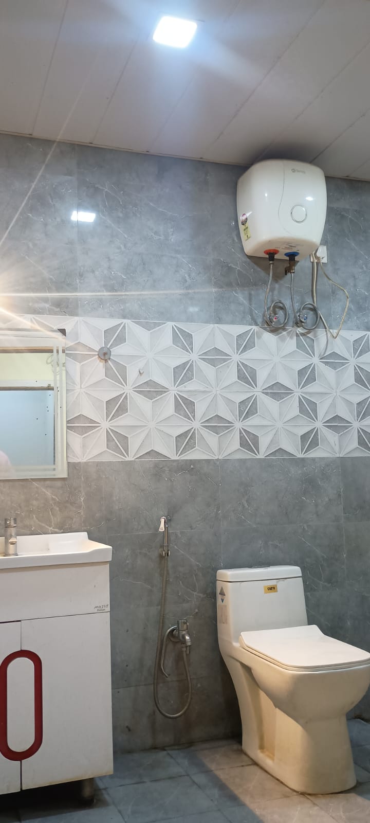 Properties Details 8