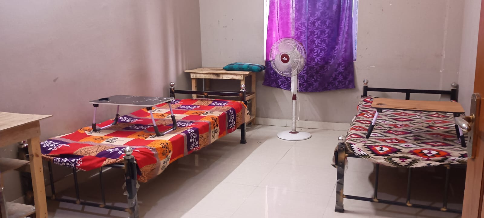 Properties Details 9