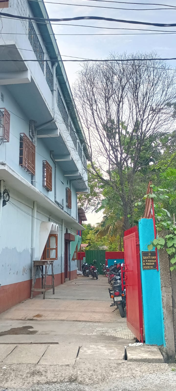 Properties Details 11