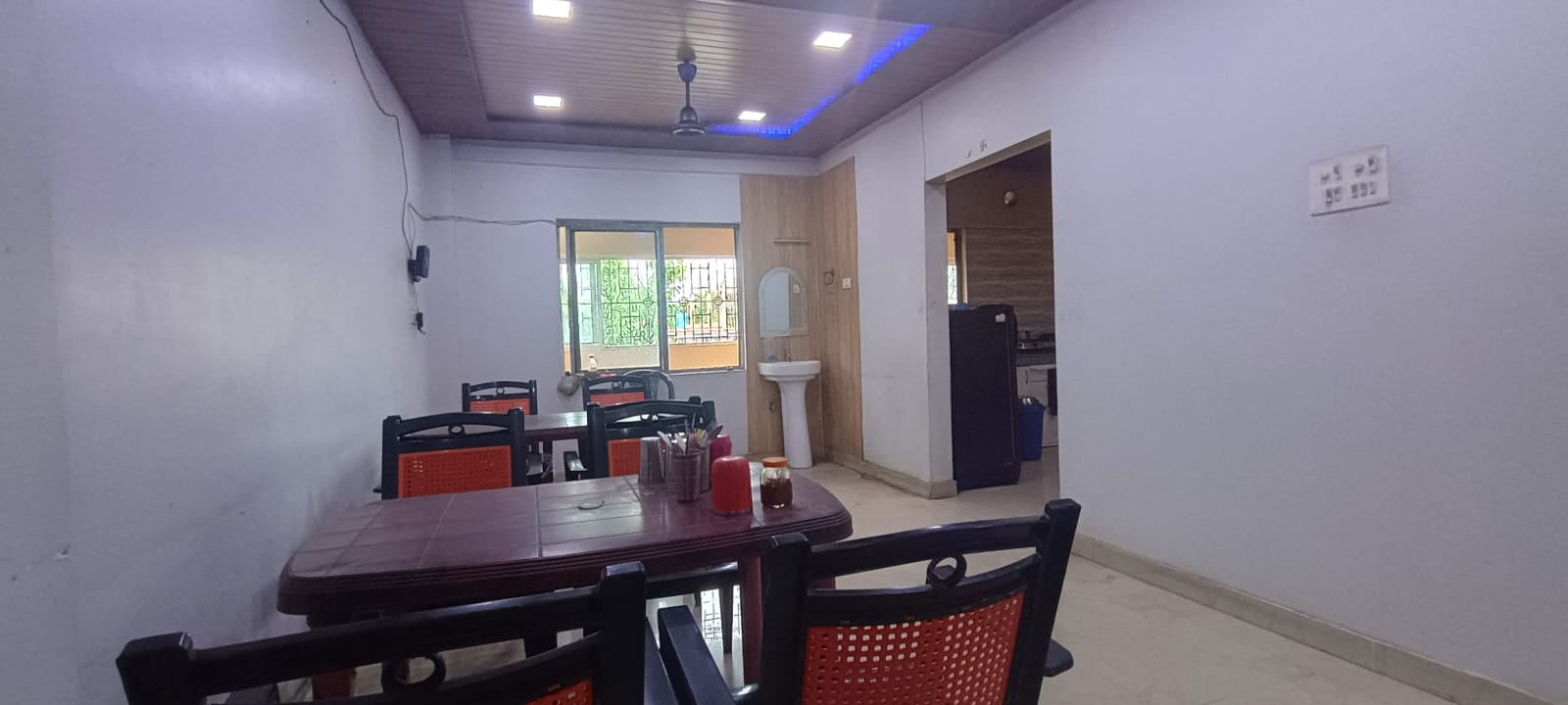 Properties Details 10