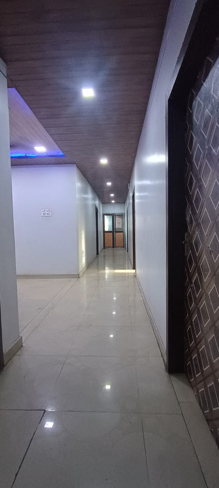 Properties Details 12