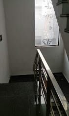 Properties Details 2