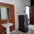 Properties Details 1