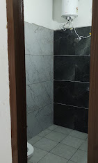 Properties Details 3