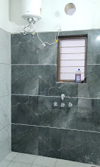 Properties Details 4