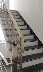 Properties Details 7