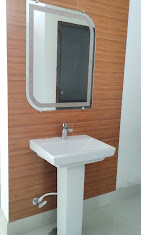 Properties Details 10