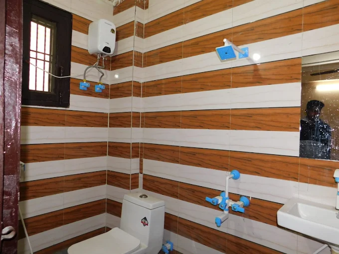 Properties Details 2