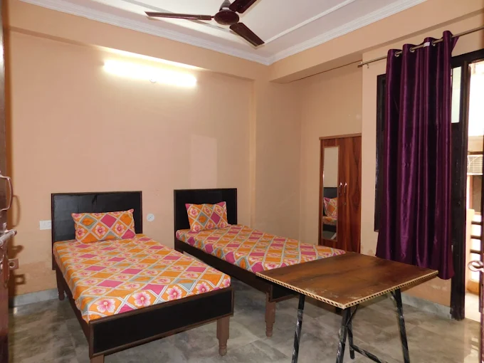 Properties Details 1