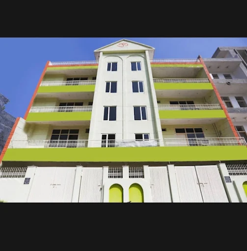 Properties Details 3