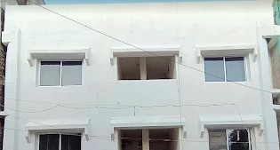 Properties Details 3