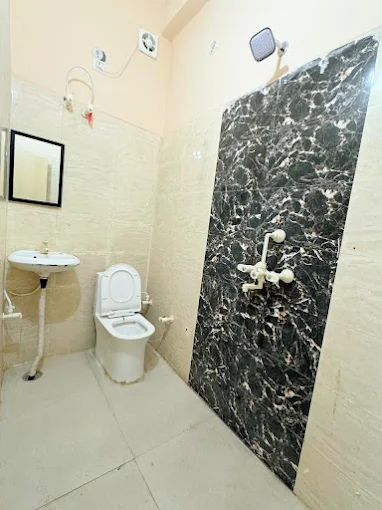 Properties Details 4