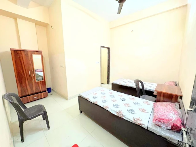 Properties Details 3