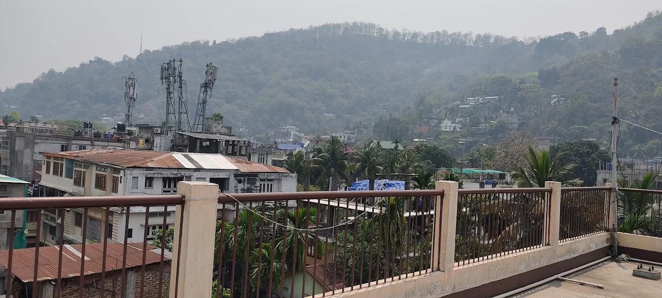 Properties Details 3