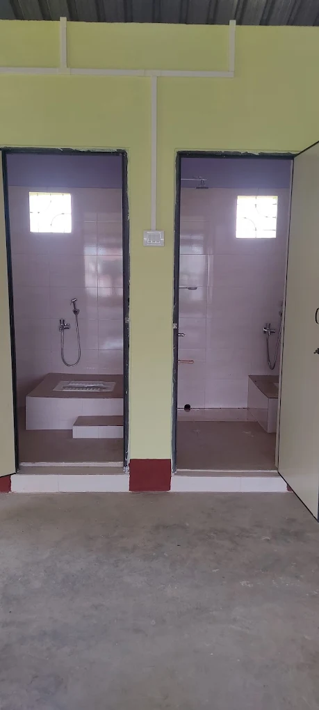 Properties Details 4