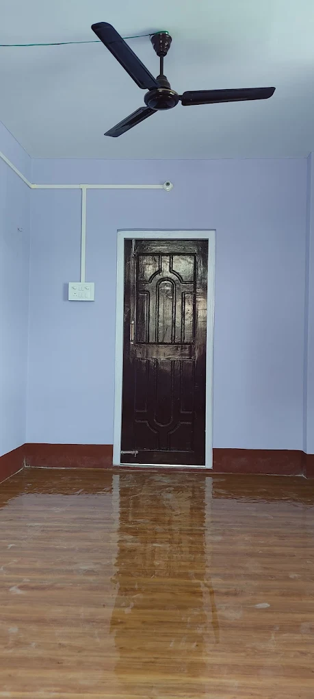 Properties Details 5