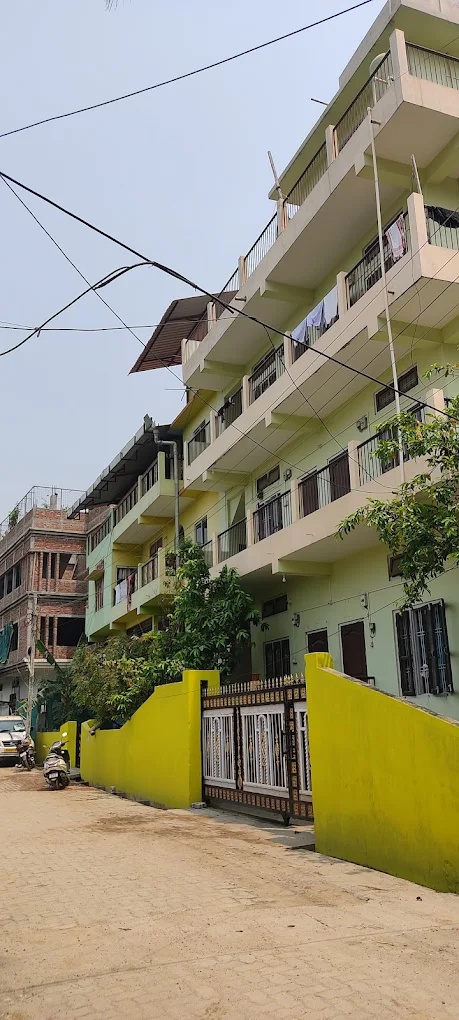 Properties Details 6