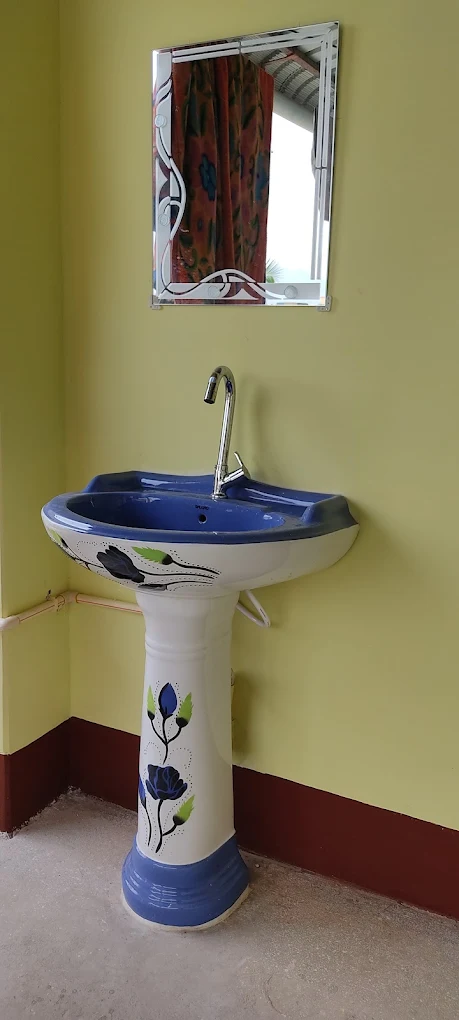 Properties Details 7