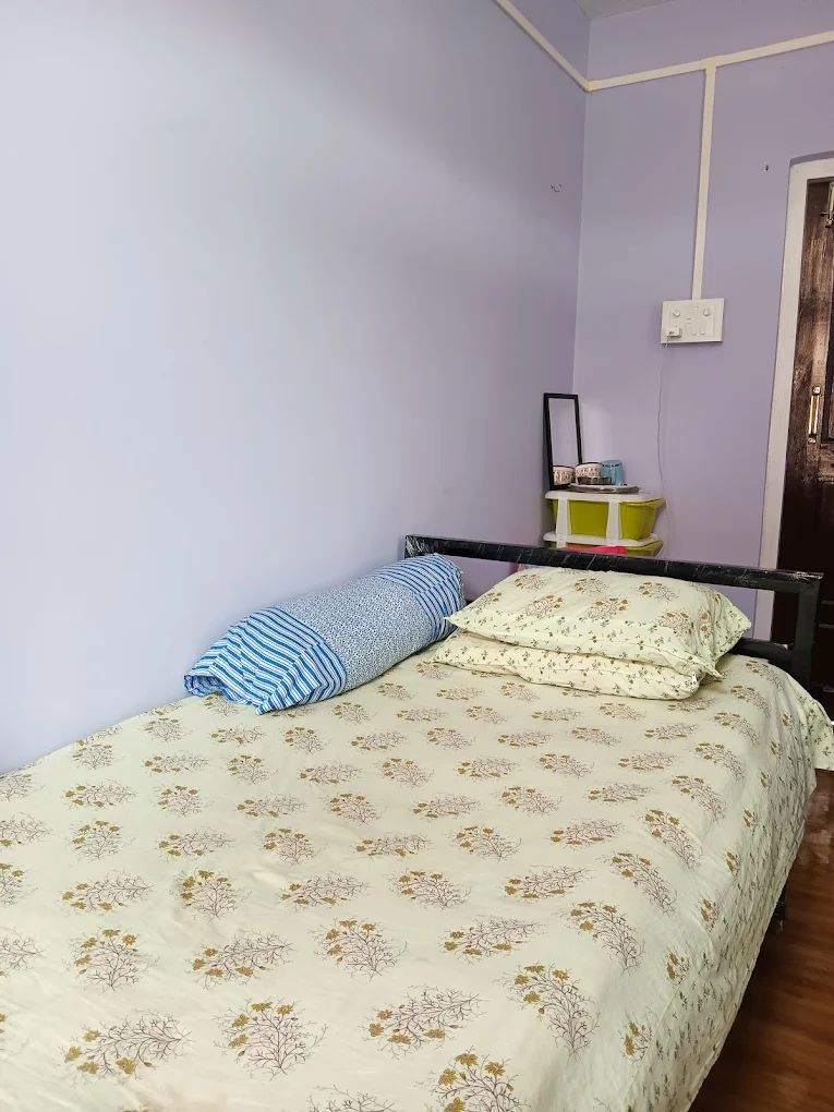 Properties Details 8