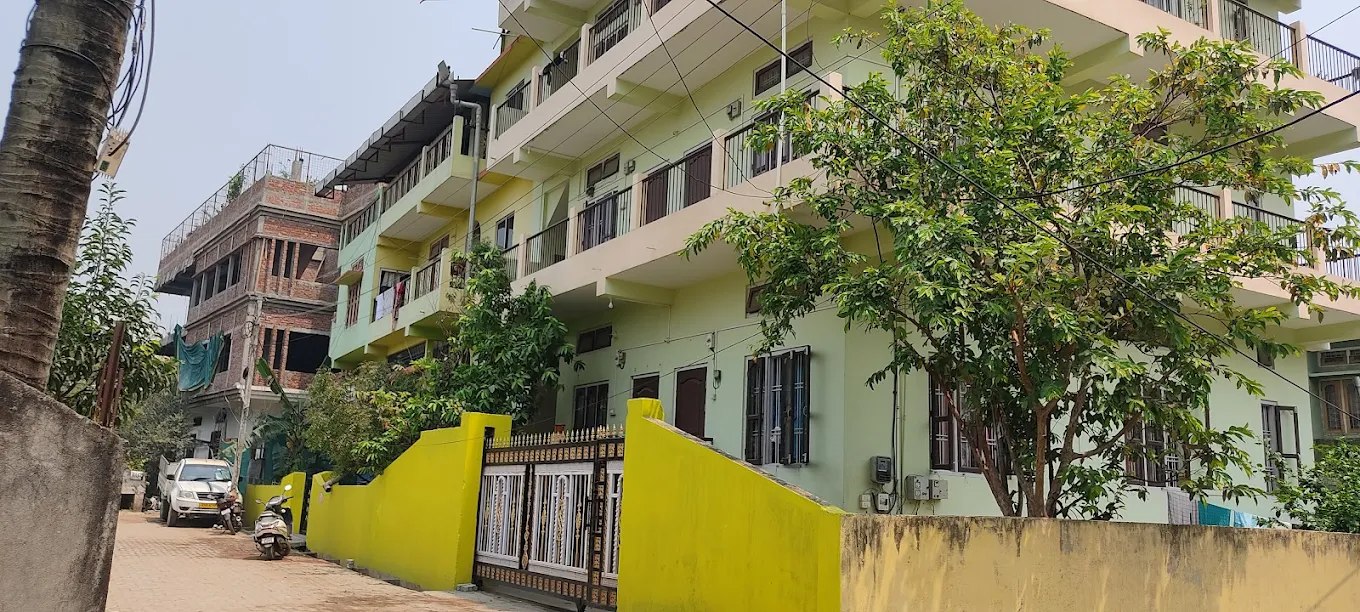 Properties Details 9