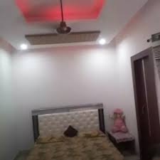 Properties Details 2