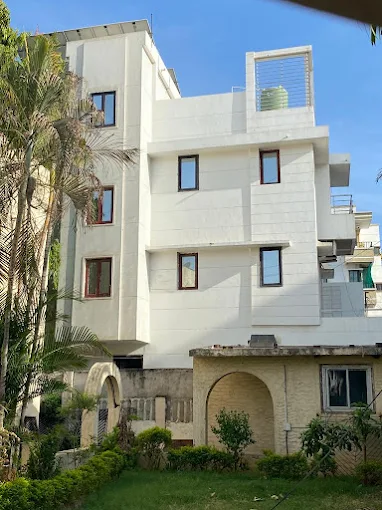 Properties Details 3