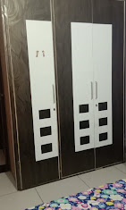 Properties Details 4