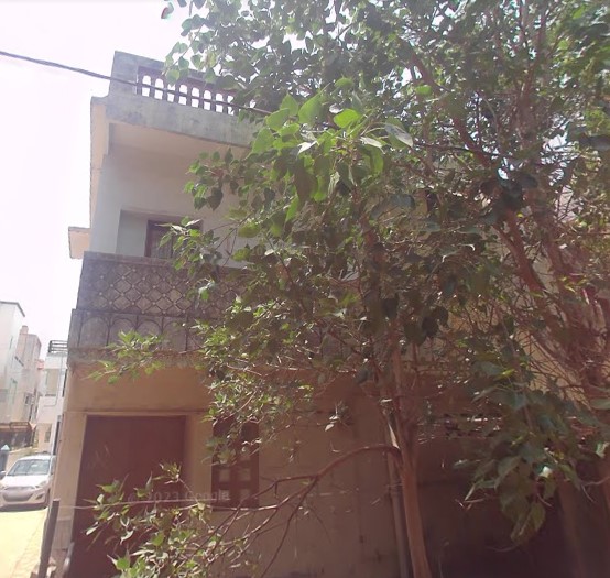 Properties Details 1