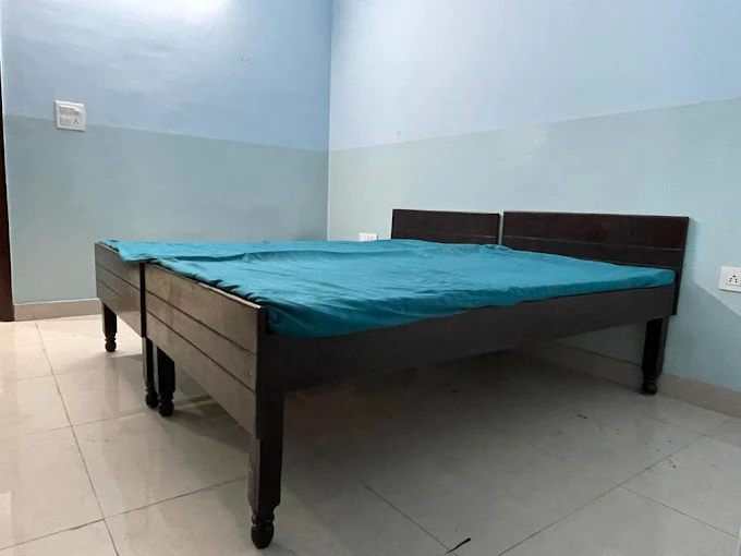 Properties Details 2