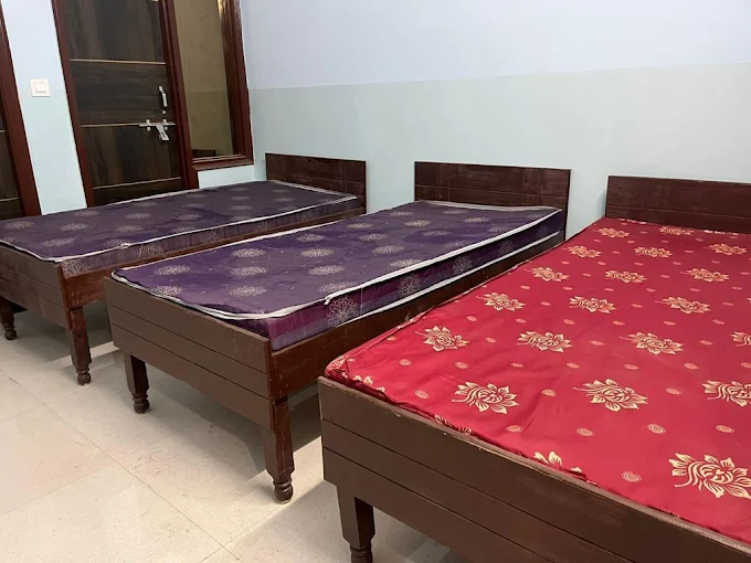 Properties Details 3