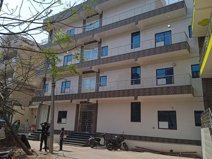 Properties Details 4