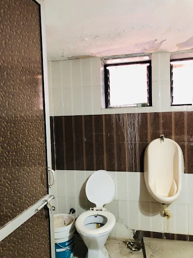 Properties Details 2