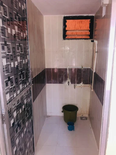 Properties Details 3