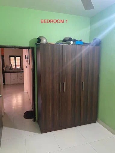 Properties Details 4