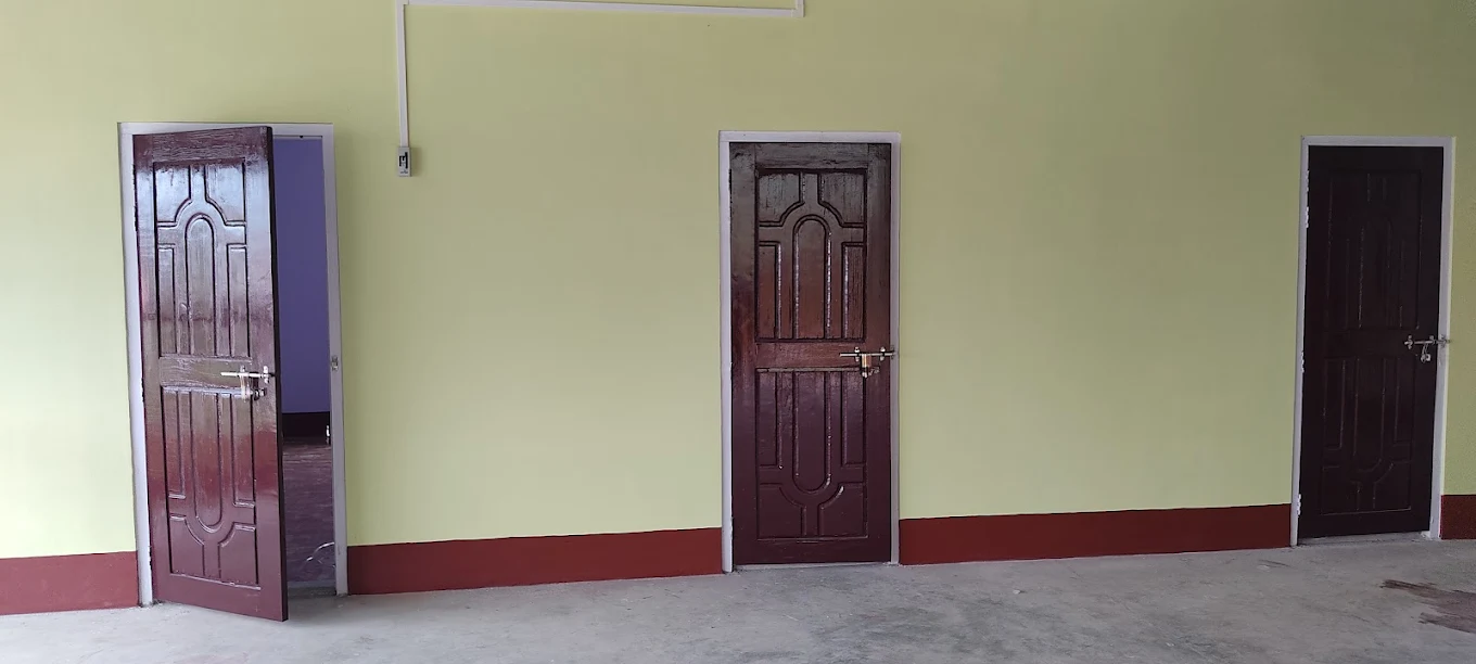 Properties Details 1