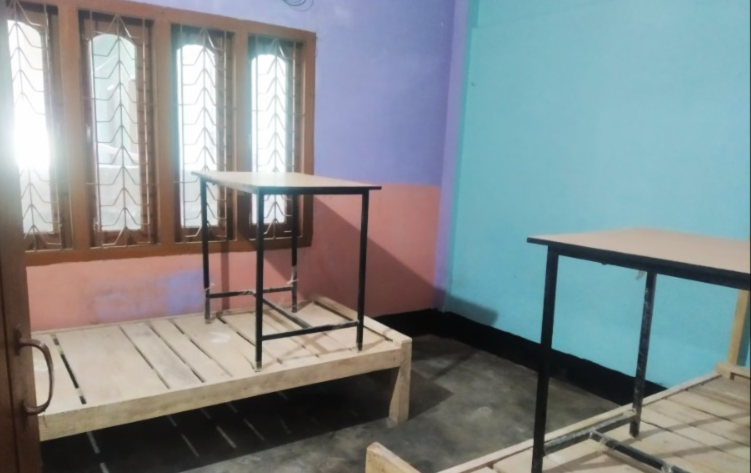 Properties Details 2