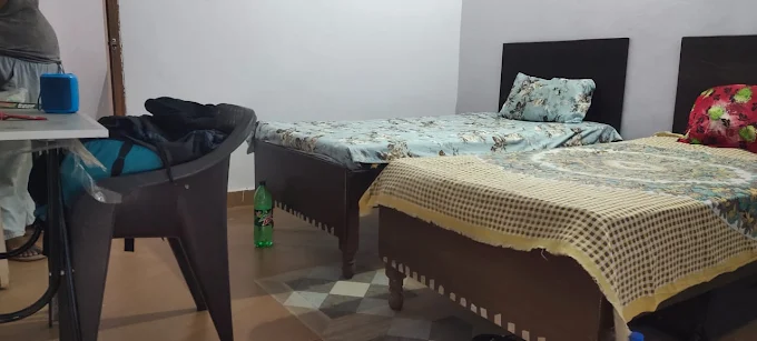 Properties Details 2