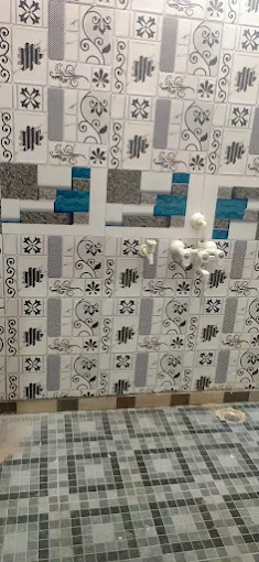 Properties Details 3