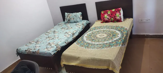 Properties Details 4