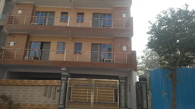 Properties Details 5