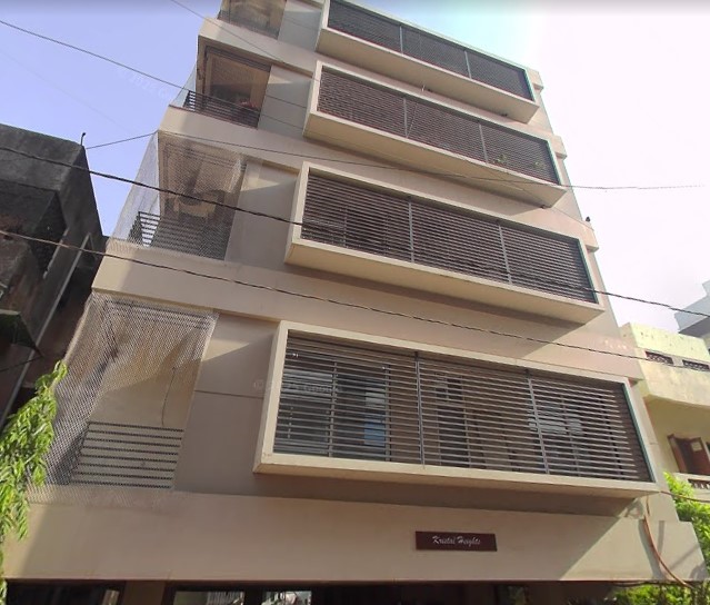 Properties Details 2