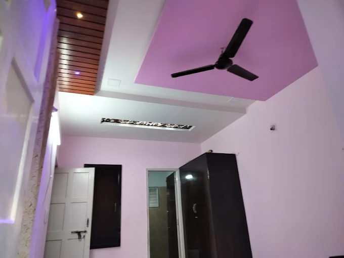 Properties Details 3