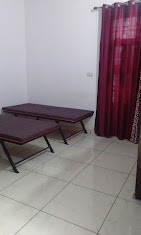 Properties Details 1