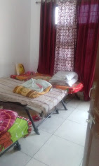 Properties Details 2